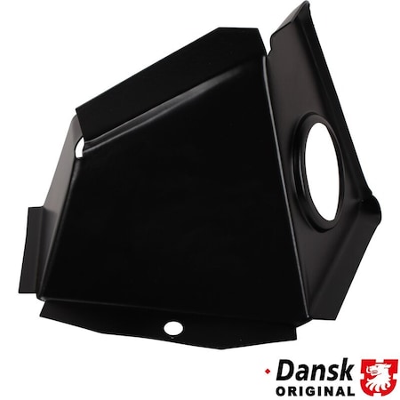 Dansk Battery Tray Brkt 1682700200